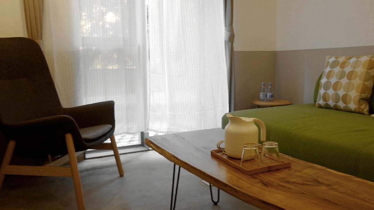 Home++ Xi'An Tây An Ngoại thất bức ảnh