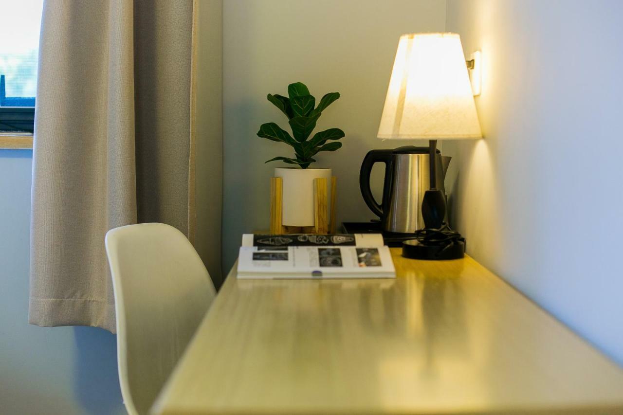 Home++ Xi'An Tây An Ngoại thất bức ảnh